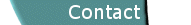 Contact Information