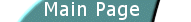 Main Page