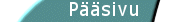 Psivu