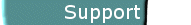 Technical Support