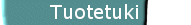 Tuotetuki