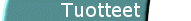 Tuotteet