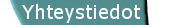 Yhteystiedot