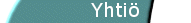 Yhti profiili