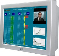 AP3000PRO/PC
