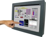 AP500PRO/PC