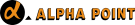 Alpha Point Ltd. logo