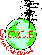 CCF Logo