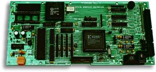 AP988300