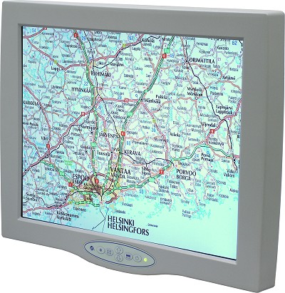 AP2000PRO