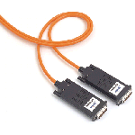 AP DVI OPTO LINK