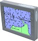 AP1200 NAVI PC