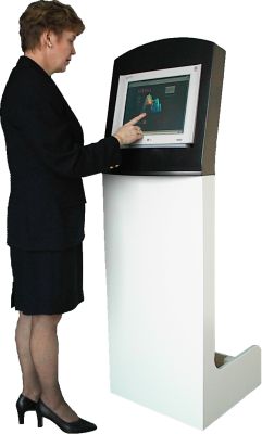iP500