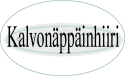 Kalvonppinhiiri optio
