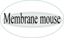 Membrane key mouse option