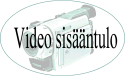 Video sisntulo optio