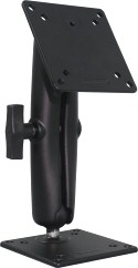 Monitor stand, model Mobile